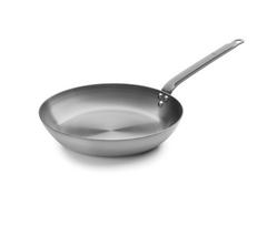 LACOR geležinė keptuvė "Ferrum", Ø 24 cm