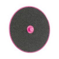 Kibus padas GERD Fix Klett M14 96mm