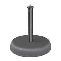 Stalinis mikrofono stovas Adam Hall S 8 BB