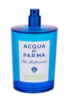 Acqua Di Parma Blu Mediterraneo Bergamotto di Calabria Eau De Toilette 3ml kvepalai atomaizeris