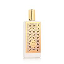 Memo Paris Kedu Eau De Parfum 75ml nišiniai kvepalai Unisex testeris