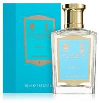 Floris Of London, Sirena, Eau De Parfum, Unisex, 50 ml Unisex | 886266681036 | 886266681036