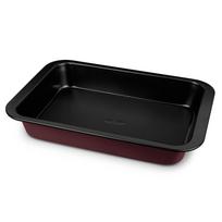 Kepimo skarda Berlinger Haus BH-7659 Leonardo Collection 40x28 cm