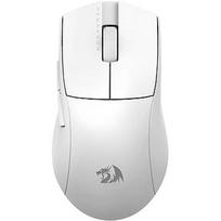Redragon M916W-LIT-1K M916W-LIT-1K