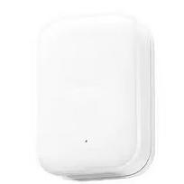 Aqara Multi-State Sensor P100 Kit White VB-S03DW
