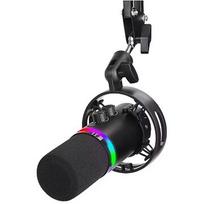 Redragon Solara GM307 GM307