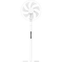 Xiaomi Mijia Smart Standing Fan Pro Slim 2w1 biały 73468