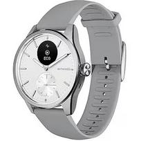 Withings Scanwatch 2, White/Grey - 42mm WITHWA105ALLINTPA