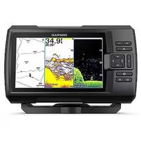 Garmin STRIKER Vivid 7cv fish finder 17.8 cm (7") 500 W 010-02553-01