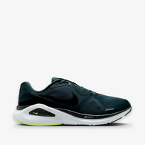 Nike Structure 26 Wide
