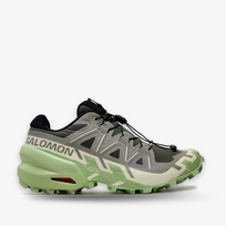 Salomon Speedcross 6 W