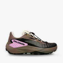 Salomon Genesis W