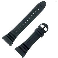 Laikrodžio dirželis Diloy CR577EA1P Tinka Casio
