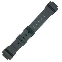 Laikrodžio dirželis Diloy CR0194P3 Tinka Casio