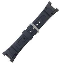 Laikrodžio dirželis Diloy CR0W2632 Tinka Casio