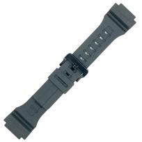 Laikrodžio dirželis Diloy CR0W735-20 Tinka Casio
