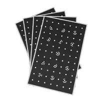 Revopoint High-Precision Encoded Calibration Plate | RVO-25298 | 6975577880888
