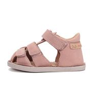 Barefoot basutės 20-25 d. G076-61842C