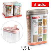 Indas biriems produktams, 1.5l