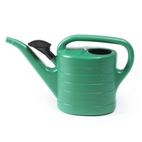 Laistytuvas CLASSIC 5 l – žalias