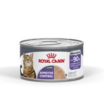 ROYAL CANIN  Appt Airlift, skardinė 85 g