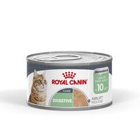 ROYAL CANIN  Digestive Care Airlift 85 g
