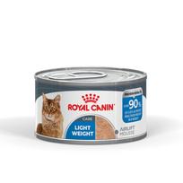 ROYAL CANIN®   Light Weight Care Airlift, 85 g
