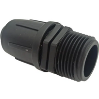 Skersmuo QJ 3/4″ GZ – 16 mm