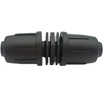 QJ 16 mm sraigtinis skersinis