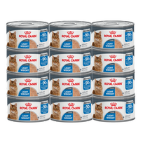 ROYAL CANIN®   Light Weight Care Airlift, 12x85 g