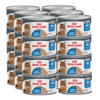 ROYAL CANIN®   Light Weight Care Airlift, 24x85 g