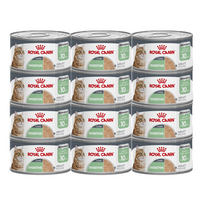 ROYAL CANIN  Digestive Care Airlift 12x85 g
