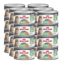 ROYAL CANIN  Digestive Care Airlift 24x85 g