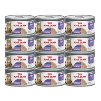 ROYAL CANIN  Appt Airlift, skardinė 12x85 g