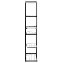 Gėlių stovas 105 x 44,5 x 22,5 cm