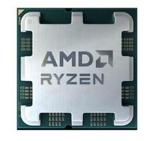 CPU|AMD|5600X|AMD Ryzen 5|Desktop|AMD RyzenT 5|5600X| 3.7 GHz|6xCores|Cache 32MB|Socket Socket AM4|TDP 65 W|100-000000065