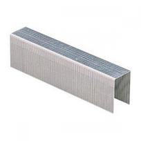 Kabės Bostitch 1104001Z; S5/100; 11,1x40 mm; 10000 vnt.