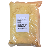Imbieras maltas, 1kg