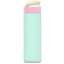 Kambukka Lagoon Insulated Ice Pop 600ml 11-04063