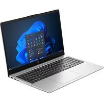 Hewlett Packard 250R G10 (CW7M7ES) (silver, Intel Core 5 120U, Intel Graphics, 16GB DDR4, 512GB (512GB SSD), Windows 11 Home) - DE Layout CW7M7ES#ABD