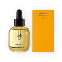 Lador Eco Professional Parfumed Hair Oil 03 Osmanthus 30ml