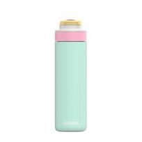 Kambukka termo butelis Lagoon Insulated 600 ml