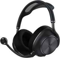 Turtle Beach wireless headset Stealth Pro II, HDPTURTBS_2104_05