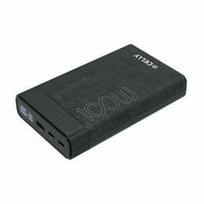 Power bank PD100W 20000 BK | PBPD100W20000BK | 8021735205388