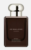Jo Malone Hinoki & Cedarwood Cologne Intense Odekolonas 100ml - Išpakuotas produktas