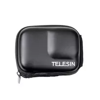 „Telesin“ dėklas / apsauginis dėklas „GoPro Hero 9“ (GP-CPB-901)