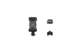 Laikiklis DJI Gimbal RS2/RSC2