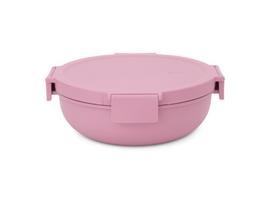 Dėžutė maistui Brabantia Make & Take, 1.3 l