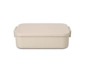 Dėžutė maistui Brabantia Make & Take, 1.1 l