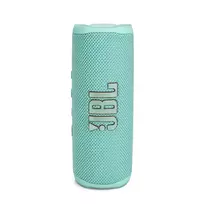 Kolonėlė JBL Flip 6 Teal